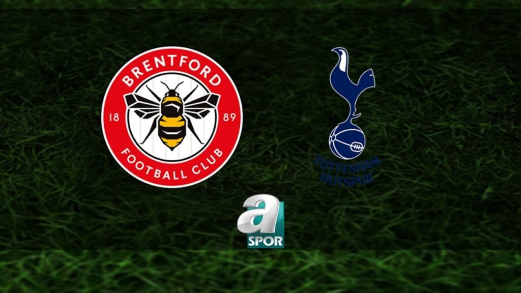 “Brentford ile Tottenham Arasında Heyecan Dolu Maç!” “Son Dakika: Olay Yaratan Haberlerle Karşınızdayız!” “Yeni Araştırmaya Göre Şok Edici Sonuçlar Ortaya Çıktı!”