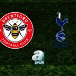 “Brentford ile Tottenham Arasında Heyecan Dolu Maç!” “Son Dakika: Olay Yaratan Haberlerle Karşınızdayız!” “Yeni Araştırmaya Göre Şok Edici Sonuçlar Ortaya Çıktı!”