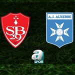 “Brest-Auxerre Maçı: Ne Zaman, Saat Kaçta? Hangi Kanalda?” “Yeni Araştırmaya Göre İnsanların %80’i Bu Haberi Kaçırıyor!”