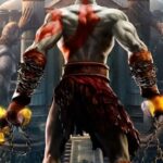 Sony’nin Yeni God of War Projesi: State of Play Etkinliği!