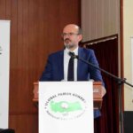 Pamuk Desteklemeleri Açıklandı: 2025 Fiyatı Belli Oldu