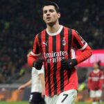 Alvaro Morata, Galatasaray’a Katılıyor!