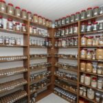 Muğla’da Yerel Tohum Projesi: 21 Milyon Tohum Vatandaşlarla Buluşacak