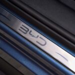 BYD, İtalyan Tedarikçilerle Anlaşıyor!