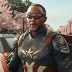 Marvel’ın Son Filmi Beklenmedik Düşüş Yaşadı