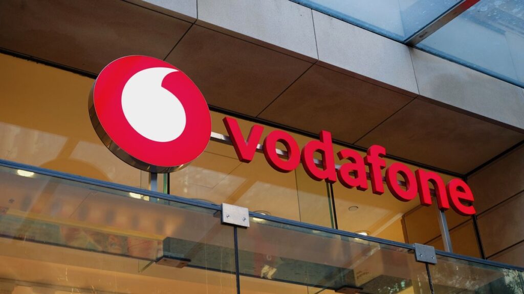 Vodafone ve Optus’un Anlaşması ile Bölgesel Kapsama Genişledi