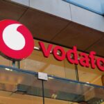 Vodafone ve Optus’un Anlaşması ile Bölgesel Kapsama Genişledi