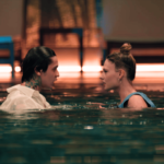 Sevgililer Günü’nde Aşk Filmi Zirvede!