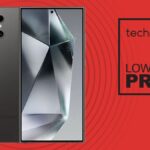 Samsung Galaxy S24 Ultra, Avustralya’da Şimdi Daha Ucuz!