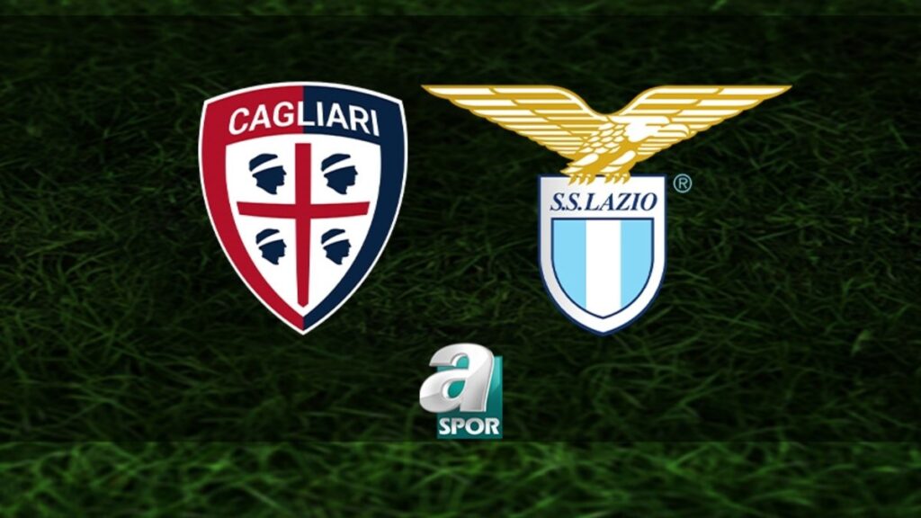 Cagliari – Lazio Maçı Ne Zaman?