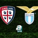 Cagliari – Lazio Maçı Ne Zaman?