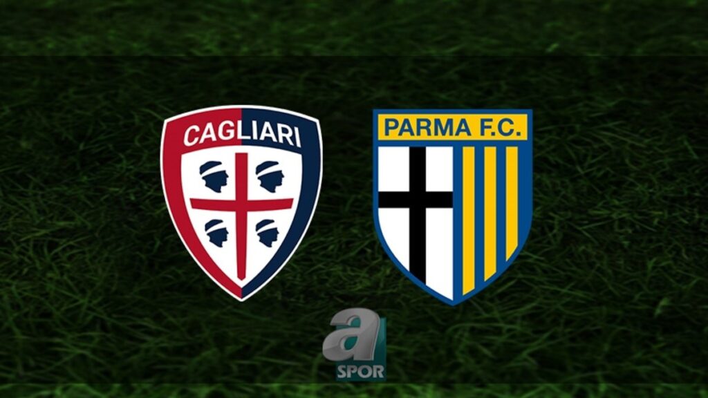 “Cagliari – Parma Maçı Ne Zaman, Saat Kaçta? Hangi Kanalda?”