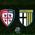 “Cagliari – Parma Maçı Ne Zaman, Saat Kaçta? Hangi Kanalda?”