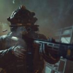 Steam’de Call of Duty Oyunları İndirime Girdi!