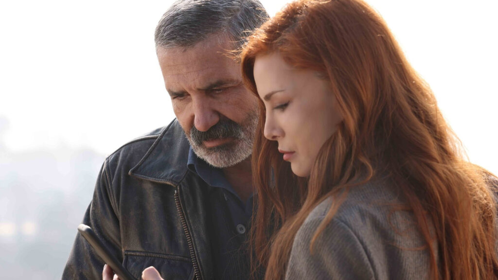 Atv Can Borcu 7. Bölüm İzle! Dizinin Heyecan Dolu Yeni Bölümü
