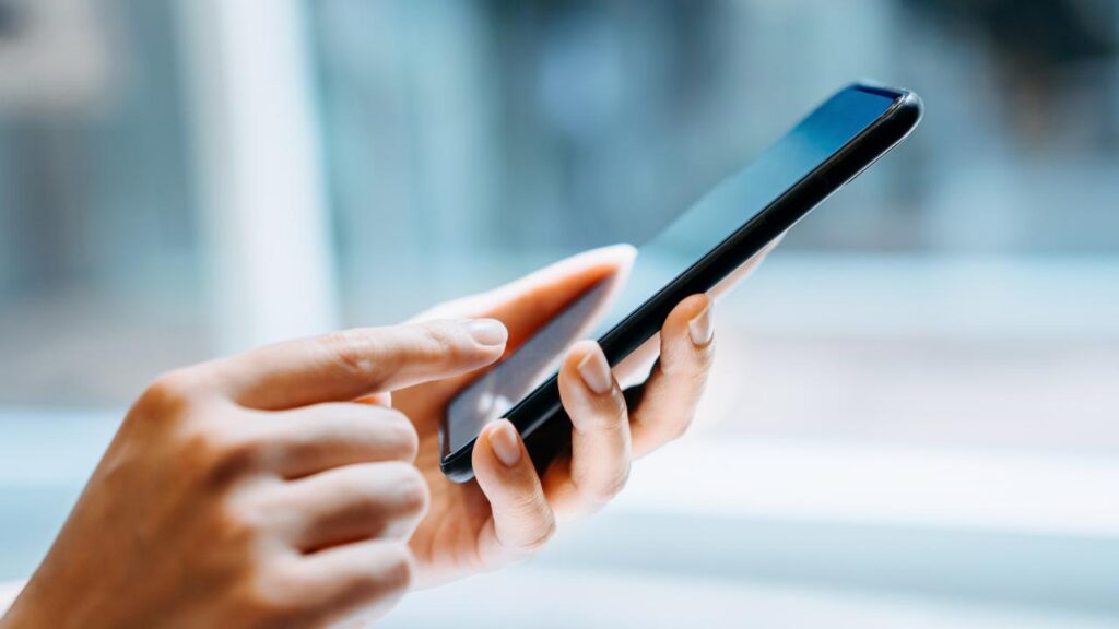 Türkiye’de Cep Telefonu Teknolojisinin Yolculuğu