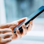 Türkiye’de Cep Telefonu Teknolojisinin Yolculuğu