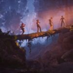 Kayıp Kayıtlar: Çiçek ve Öfke Kaset 1 İncelemesi