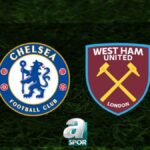 Chelsea vs West Ham United: Maç Ne Zaman, Saat Kaçta ve Hangi Kanalda? “Yeni Araştırmaya Göre Şaşırtıcı Sonuçlar Ortaya Çıktı!” “Çarpıcı Haber: İşte Son Dakika Gelişmeleri!”