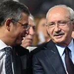 Adalet Bakanı Tunç: Otel Yangını Sorumluları Yargı Önünde!