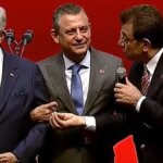 CHP’de iç savaş alevlendi! İkililer rest çekti.