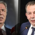 İmamoğlu’na “Sahte Diploma” Soruşturması
