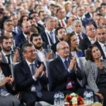 CHP’deki Şaibeli Kurultay Krizi: Can Ataklı’dan Dikkat Çeken İtiraf!