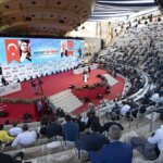 4 İLDE İFADE SONRASI TALİMAT YAZISI GÖNDERİLDİ