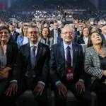 İMAMOĞLU-YAVAŞ YANGINI SÜRÜYOR