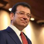 İmamoğlu’nun Diploma Skandalı!