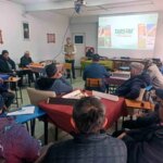 Muğla’da Tarım Sigortası Bilgilendirme Toplantıları