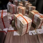 Çiftçilere 2.3 Milyar TL Destek Bugün Ödenecek