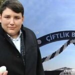 Çiftlik Bank Kurucusuna 45 Bin Yıl Ceza
