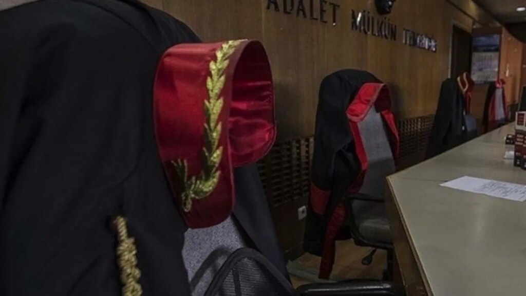 CMK Ücret Tarifesi Belli Oldu: İşte Ödenecek Miktarlar