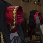 CMK Ücret Tarifesi Belli Oldu: İşte Ödenecek Miktarlar