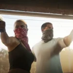 GTA 6 PC Çıkışı İçin Şüpheler Artıyor!