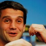 “Parma, Chivu’yu Teknik Direktör Olarak İşe Aldı”