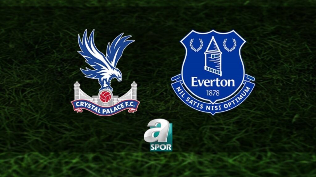 Crystal Palace-Everton Maçı Ne Zaman? “Son Dakika: Olay Yaratan Haber!” “Muhteşem Keşif: Bilim İnsanları Yeni Bir Gezegen Keşfetti!”