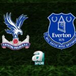 Crystal Palace-Everton Maçı Ne Zaman? “Son Dakika: Olay Yaratan Haber!” “Muhteşem Keşif: Bilim İnsanları Yeni Bir Gezegen Keşfetti!”
