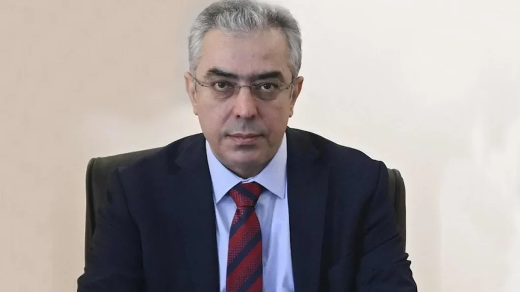TERÖRSÜZ TÜRKİYE HEDEFİNE İHANETLER ARTIYOR