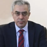 TERÖRSÜZ TÜRKİYE HEDEFİNE İHANETLER ARTIYOR