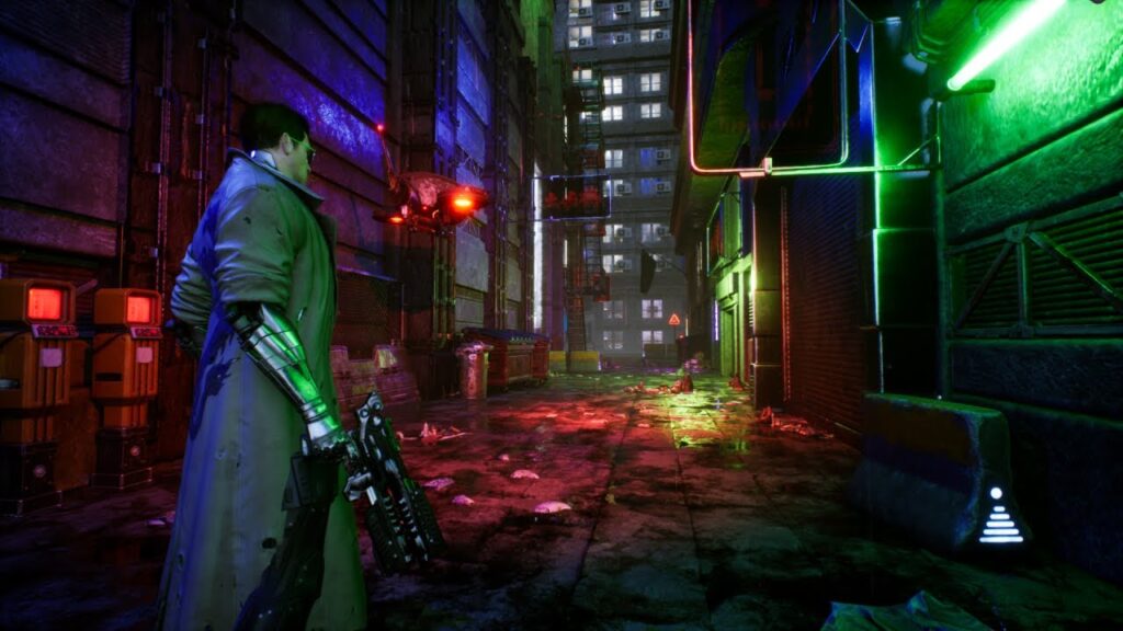 Cyberpunk 2077 devam oyunu detayları açıklandı