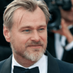Christopher Nolan’ın “Die Early” Filmi Heyecan Veriyor!