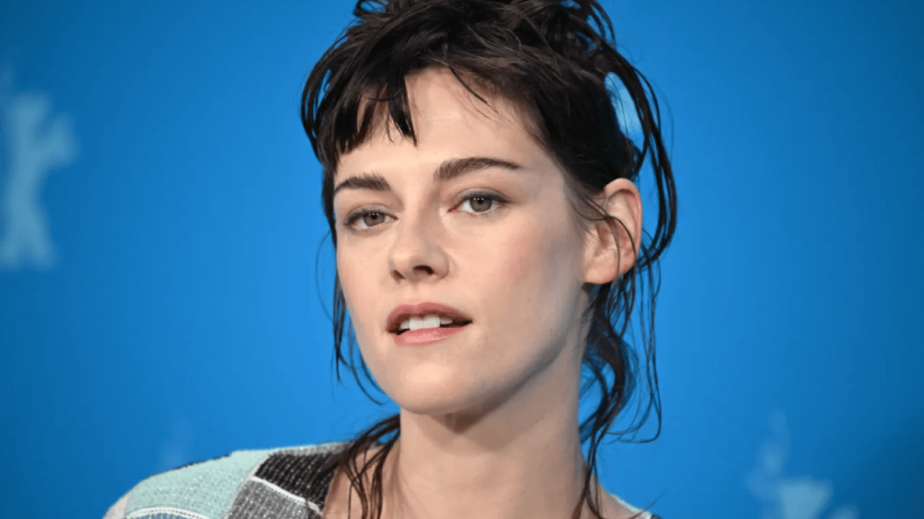 The Wrong Girls: Kristen Stewart’a Ünlü Oyuncular Eşlik Ediyor