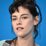 The Wrong Girls: Kristen Stewart’a Ünlü Oyuncular Eşlik Ediyor