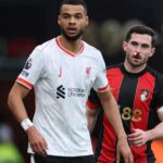 Liverpool’da Gakpo ve Gomez Forma Giyemeyecek!