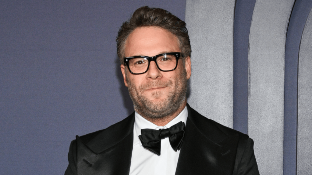 Spielberg Çocuk Oyunculara Nazik Değil mi?