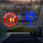 “Damac – Al Hilal Riyadh Maçı Ne Zaman, Saat Kaçta ve Hangi Kanalda?” “Yeni Araştırma: İnsanların Yüzde 70’i Bu Haberi Bilmiyor!”