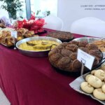 Afyon Haşhaşı: Damak Çatlatan Lezzetler