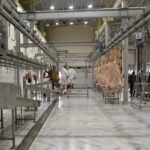 Kırmızı Ette Kesim Fiyatlarındaki Yükseliş Devam Ediyor